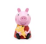 Tonies Peppa Pig On The Road With Peppa Pig Brand New Fred Post 