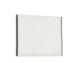 Cabin / Pollen Filter Fits Ford Volvo C-Max Focus GT Kuga Tourneo Connect