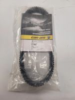 Genuine Can-Am 422280367 OEM Drive Belt for Maverick X3 Defender UTV New