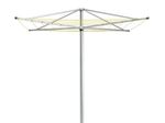 Hills Builders Special Rotary Clothes Dryer