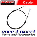 Rear Hand Park Brake Cable for Honda TRX500FE 2012-2013 WRP