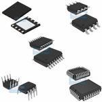BIOS CHIP LENOVO THINKPAD T420S, T450, T520