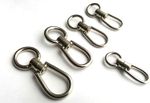 Falconry English Swivel,100% Stainless Steel All Sizes 