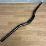 Easton Monkey Lite XC Carbon High Rise 40mm 685mm Handle Bar 31.8mm CNT Composit