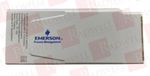 EMERSON KL3302X1-BC1 / KL3302X1BC1 (NEW IN BOX)