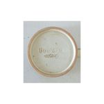 studio m' Blow Straight-Sided Mug Cup (No Mail Delivery)