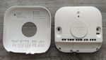 Google Nest Heat Link 3rd Generation - Repair service ONLY. 
