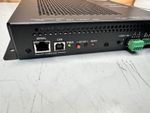 Crestron DM-NVX-351 4K Video Network Endpoint with PSU