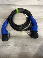 LEXUS TOYOTA TYPE 2 ELECTRIC EV CHARGING CABLE G9060-47400