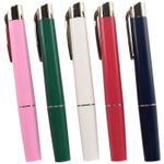 Reusable Pen Torch With Batteries