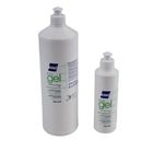 Conductive Gel
