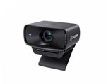 Elgato Facecam Mk.2 – Premium Full HD Webcam for Streaming, Gaming, Video...