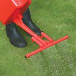 Bosmere Sprinkler Bar Watering Can Attachment Adaptor Head Lawn Fertiliser Water
