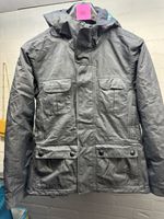 Women's Bonfire Size Small Snowboarding Classic Fit Jacket