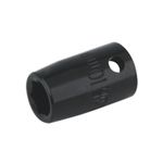 Sealey Impact Socket 10mm 3/8"Sq Drive - IS3810