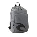 Ripcurl Ozone 30L Backpack