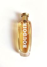 Vivienne Westwood Boudoir vintage 1990s purse bottle, collectable ( new )