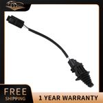 Bonnet Hood Alarm Switch New For Land Rover Defender (1987-2006) AMR2022