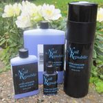 NAIL SCULPTING ACRYLIC LIQUID MONOMER SALON HIGH QUALITY