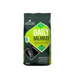 SPILLERS Daily Balancer Horse Feed 15KG, Mint & Rosemary