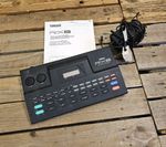 Yamaha Rx8 Drum Machine Digital Rhythm Programmer