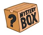 🎁 MTG Mystery Box | Guaranteed Value | Mythics, Rare, Booster Packs,Bonus Deck
