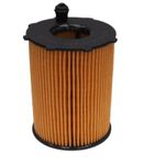 Oil Filter Fits Citroen Fiat Ford Mazda Mini Mitsubishi Suzuki Motrio 8671014036