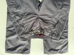 Bonfire Brand Snowboard Pair of Pants Ft Drylevel 1 Waterproofing Size Large