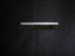 WW2 US Military Army M1 Garand Cleaning Brush - c.1945