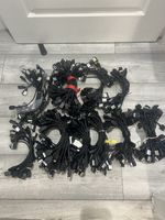 Bulk  AUDI VW MERCEDES MEDIA MUSIC I MMI USB MP3 LEAD CABLE ADAPTER  5N0035558