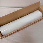 Viessmann 7194320 Flue 80/125mm 500mm Extension Central Boilers