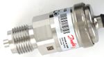 Danfoss 060G1447 MBS 3000 Pressure Transmitter 0-6 Bar 4-20mA IP67