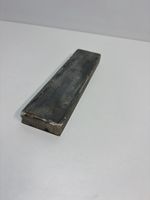 Vintage Natural Sharpening Stone Hone Whetstone Slate Woodworking Razor