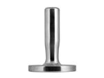 Solid Stainless Steel Meat Tenderizer of 2 Kg