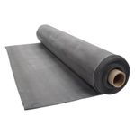 Rubber Roofing Sheet 1.5mm EPDM for Flat Roofs Premium Quality - ClassicBond