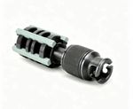 Honing Head Cylinder Liner Grinding Head Manual Adjustment Type 60-90mm