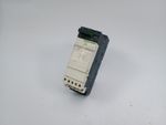 Schneider Electric LUCA18BL with LUB32, LUA1C11