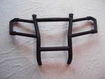Hisun HS800 ATV Quad Front Bumper Front