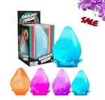 NeeDoh Dream Drop Squish Stress Toy Fidget Squeeze Ball Trending Special 