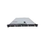 Dell PowerEdge R230 - Intel Xeon E3-1230 v5/ H730- 32GB DDR4 - NO HDD & VAT inc,