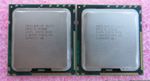 MATCHED PAIR 2X Intel Xeon Processor X5675 3.06GHz CPU 6 HEX CORE SLBYL 12M