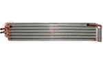 JOHN DEERE 6000 6020 6030 7030 Evaporator Cooler