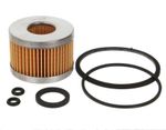 Non-Gen Fuel Filter for Lister Petter
