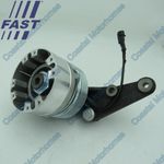 Fits Iveco Daily IV Radiator Fan Viscous Clutch Bearing (2006-12) 5801480324