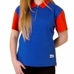Guides Polo Shirt