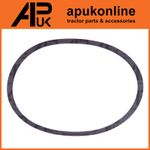 Fan Belt 12.5x1200mm for Massey Ferguson 35 35X 65 135 148 165 133 140 Tractor