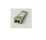⭐ ProLabs GP-XFP-1S-C 10GBASE-SR/SW 850nm MMF XFP to LC Tested