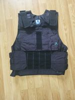 RUSSIAN Military FSB DEFENDER 2 BODY ARMOUR Vest Size M