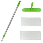 GBPro Commercial MOP SET System