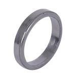 Exhaust Link Pipe Front Graphite Gasket Modified For 1290 Super Duke R 2020-2024